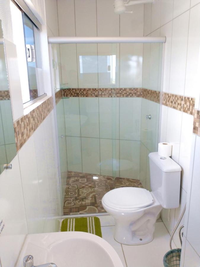 Condominio Eduardo Morais Penedo  Eksteriør bilde